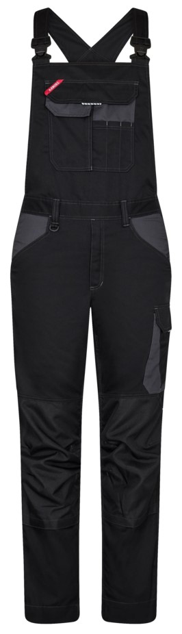 Engel 3520-154 Venture Latzhose