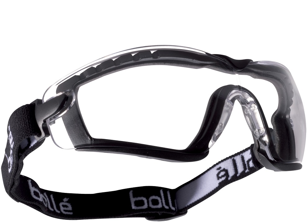 Bollé Full view glasses COBRA COBFSPSI