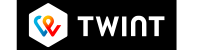 Kauf per Twint