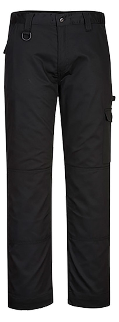 PW-CD884BKR42 - schwarz