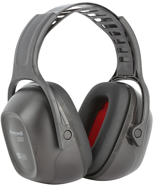 Honeywell VeriShield VS130D 1035194-VS Headband
