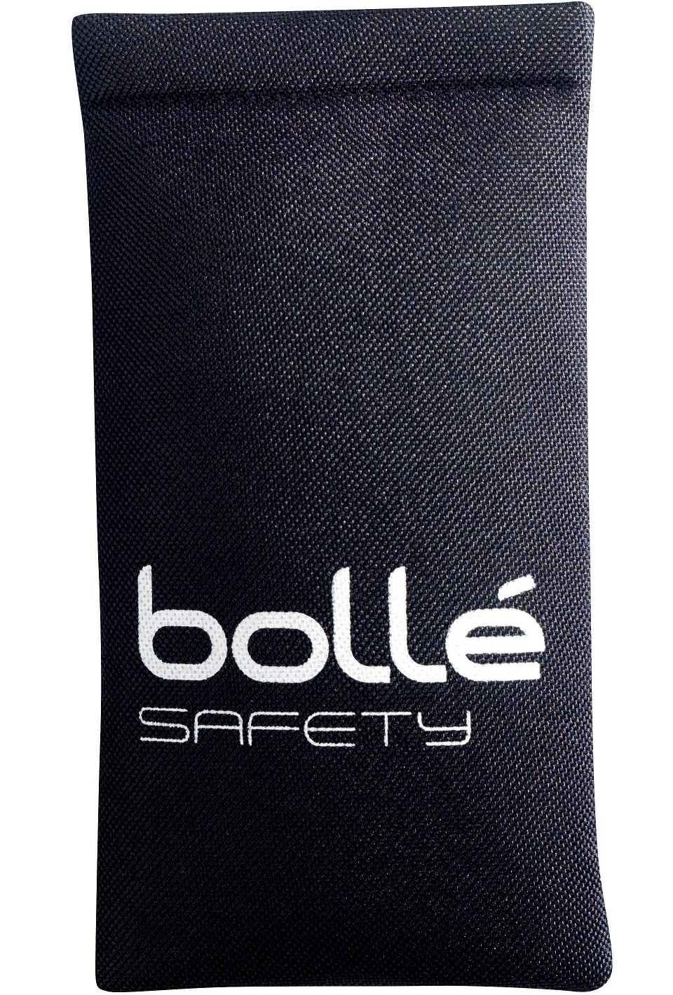 Bollé Spectacle case ETUIS