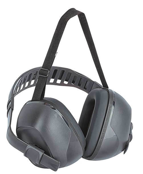 Honeywell VeriShield VS130M 1035188-VS Universal bracket