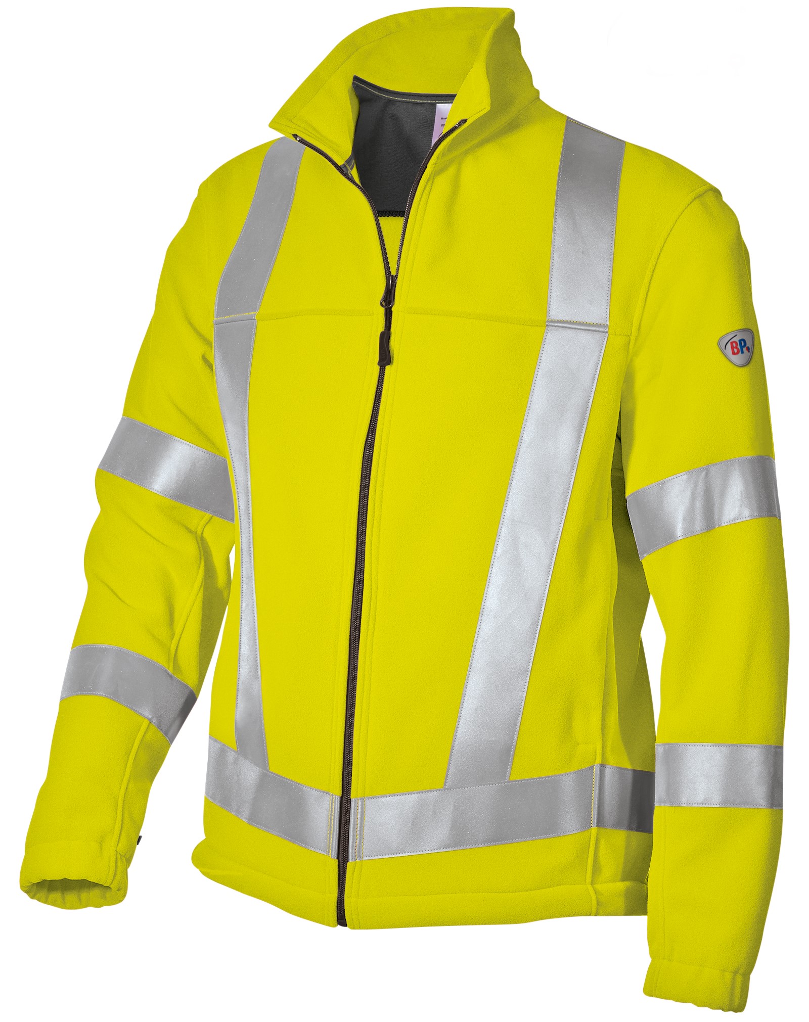 BP-2025-628-86-XS - warngelb