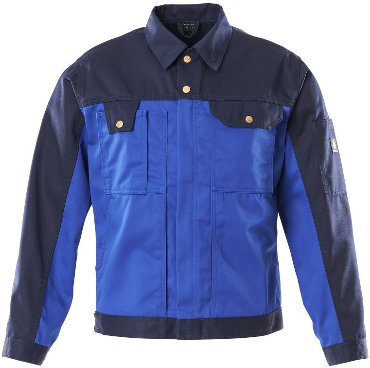 Mascot COMO 00909-430 Jacket
