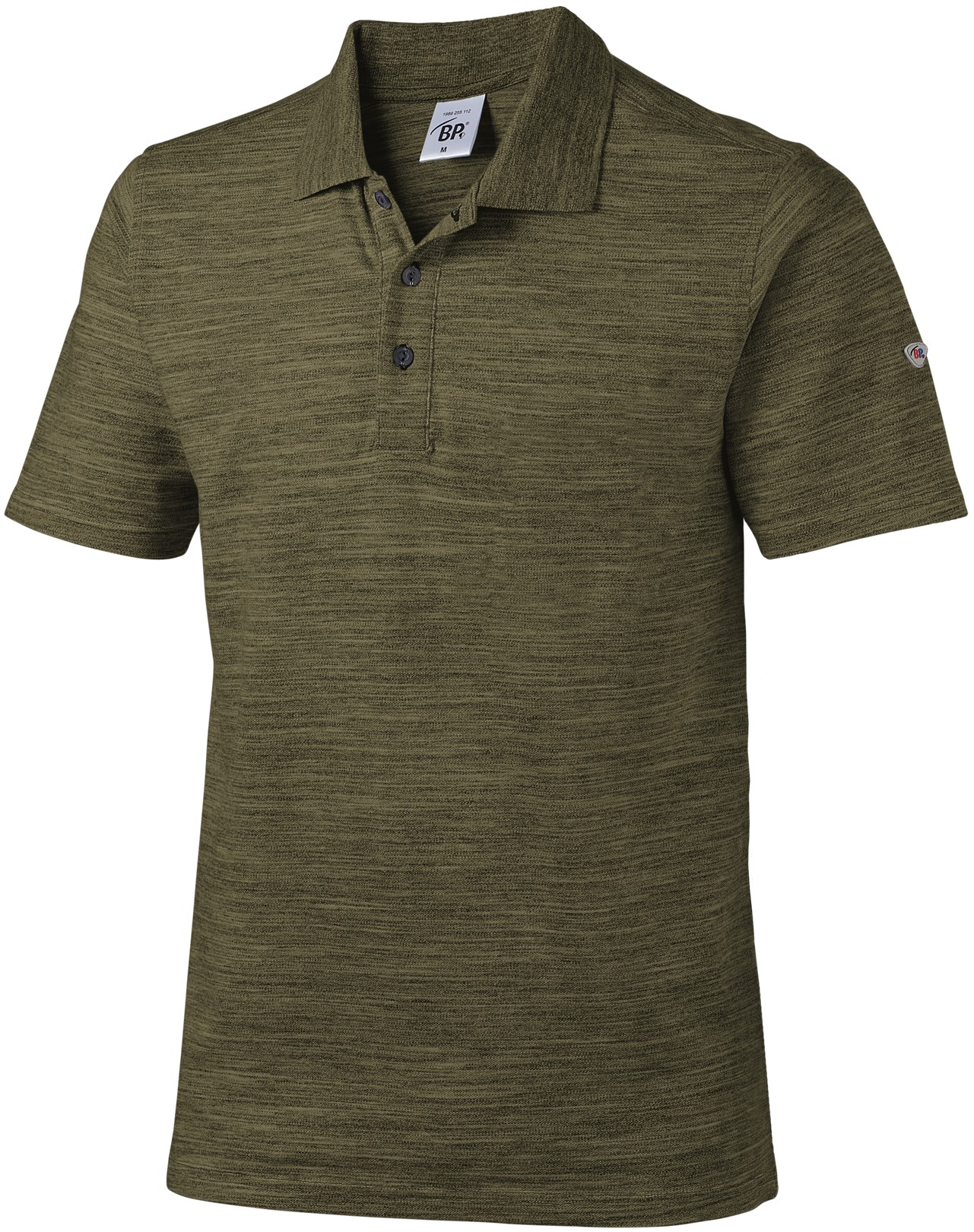 BP-1712-232-0073-XXS - space oliv