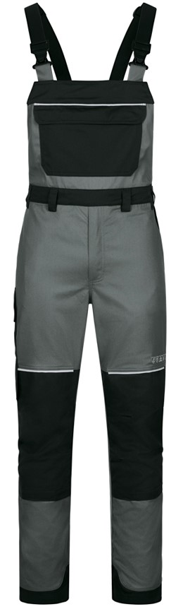 elysee 23391 Orrusti multinorm dungarees