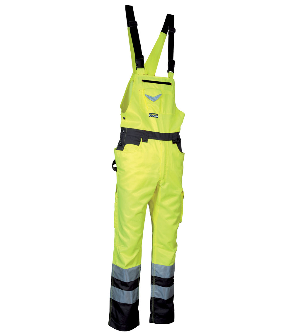 RB-V020-0-00-44 - gelb