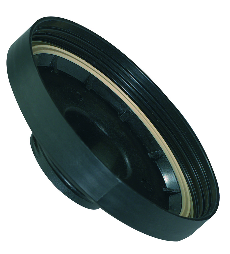 Ekastu filter adapter 230