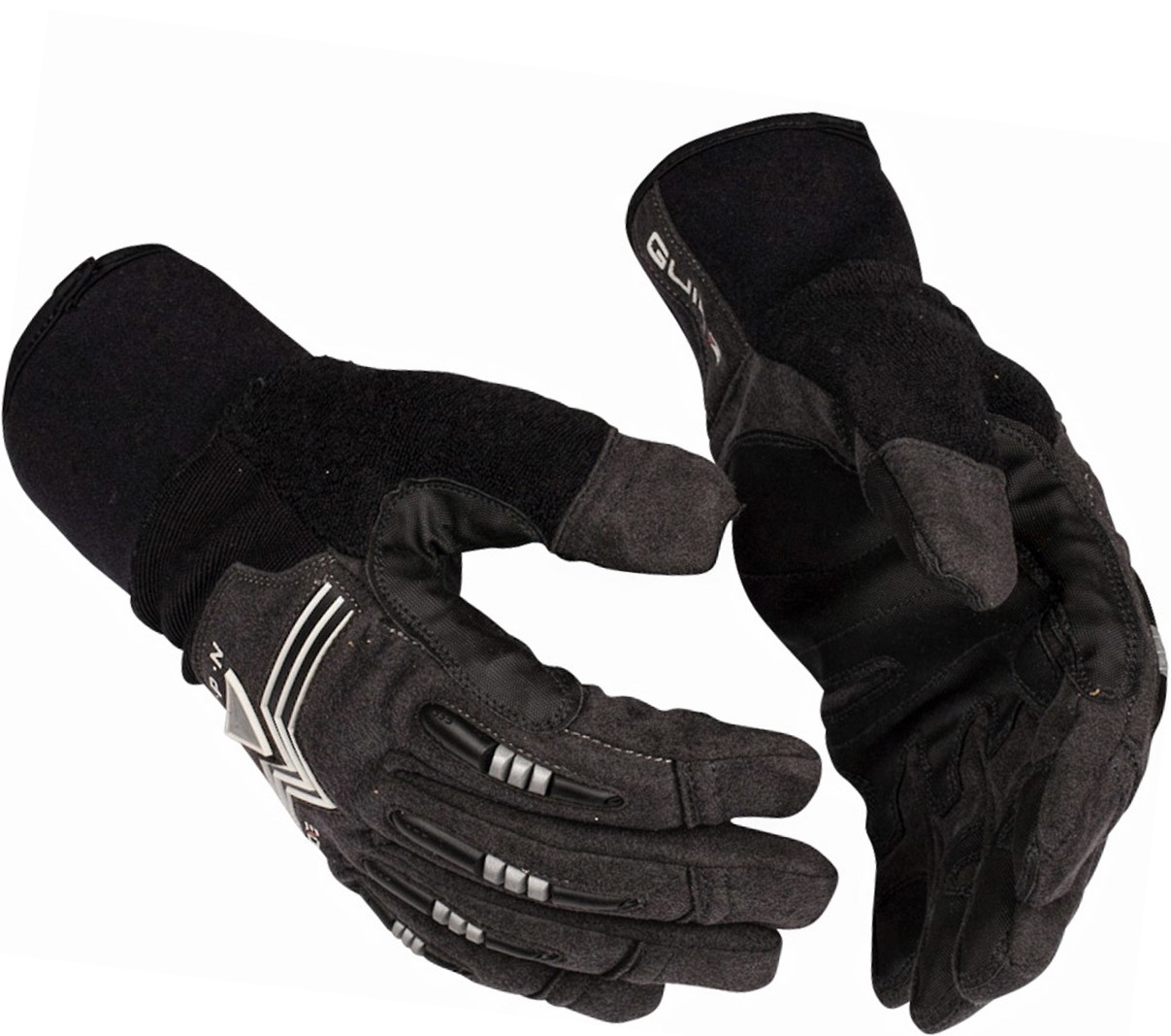 Guide 6202 CPN Police gloves