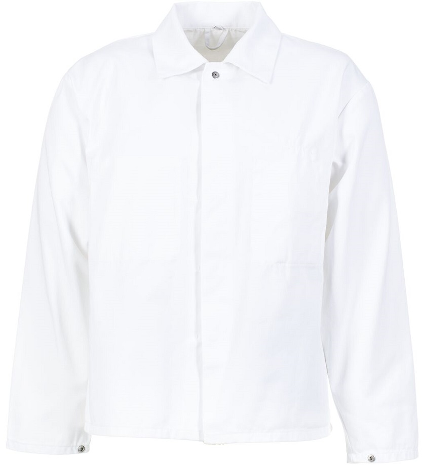 Planam Food Men Jacket