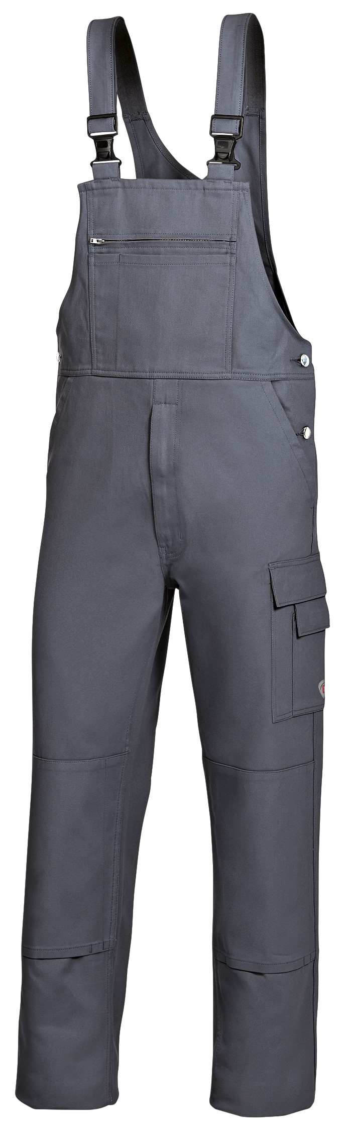 BP-1482-060-53-24 - dark grey