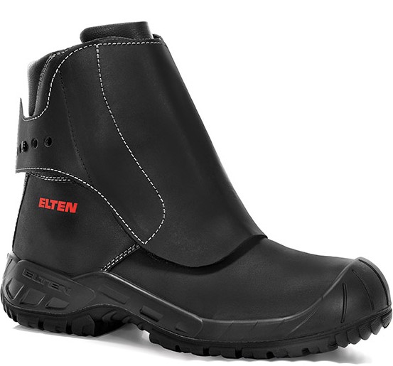 Elten Luis 8771 Foundry slip boot S3 HI HRO Fe Al SRC