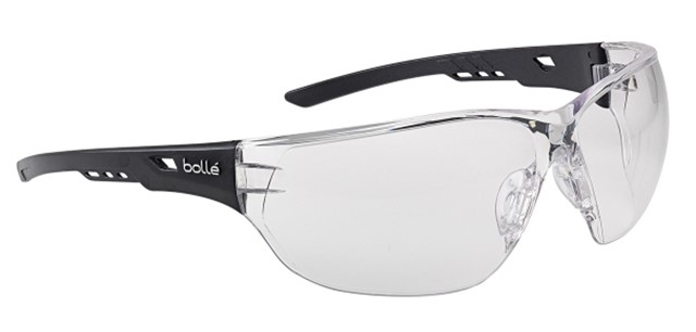 Bollé temple glasses NESS NESSPSI