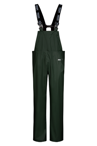 LY-LR46-08-XS - green