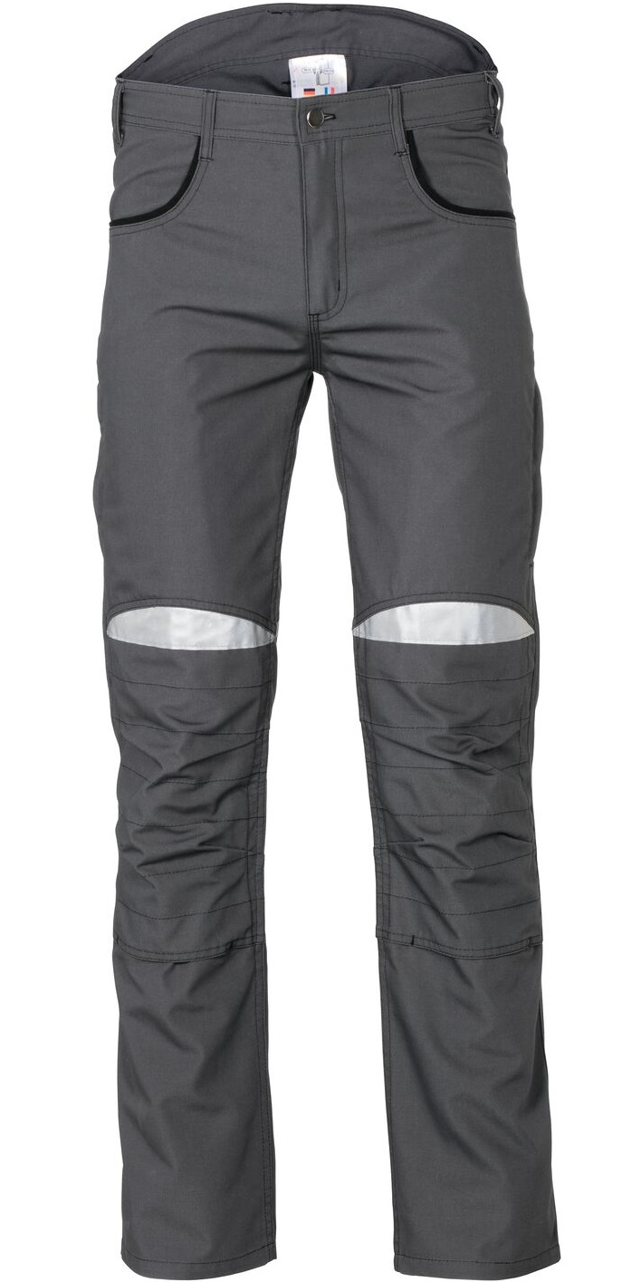 Planam DuraWork breeches