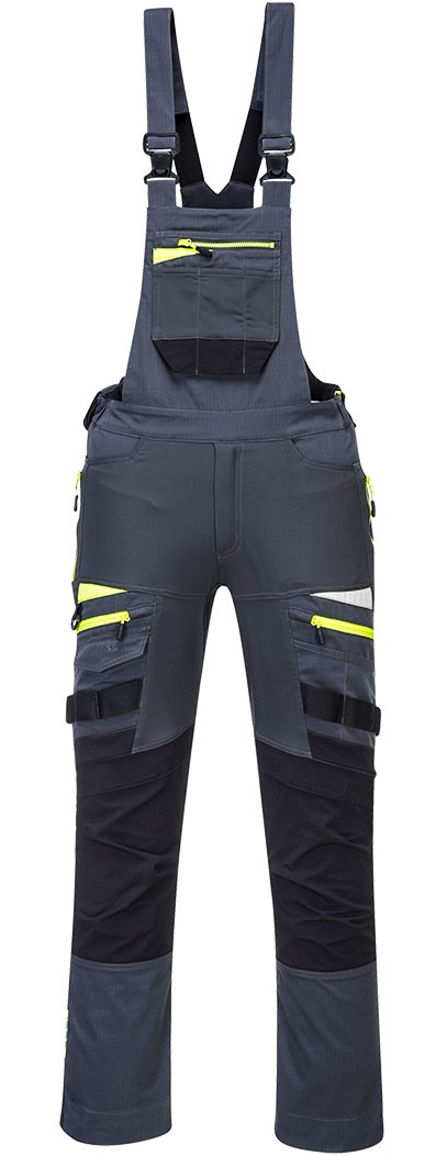 PW-DX441MGRS - metal grey