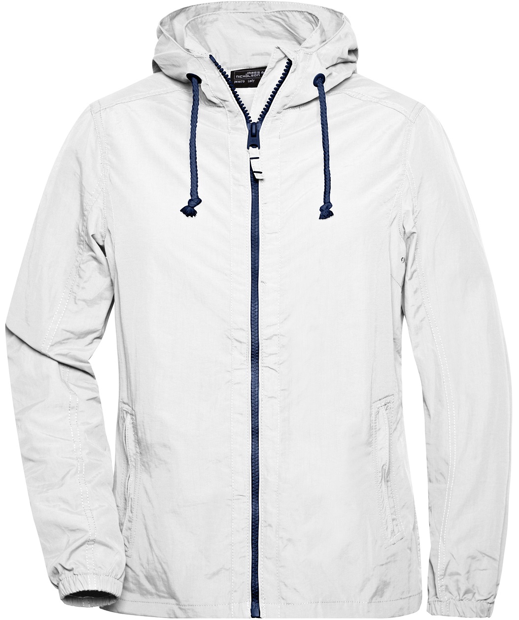 DA-JN1073-white-navy-S - white-navy