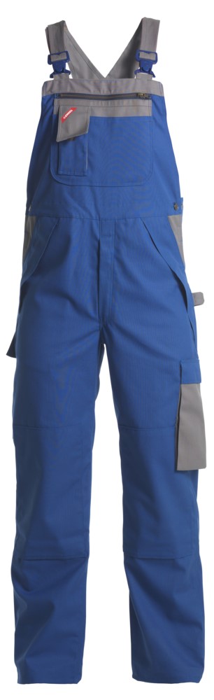 EN-3234-825-825-44 - 