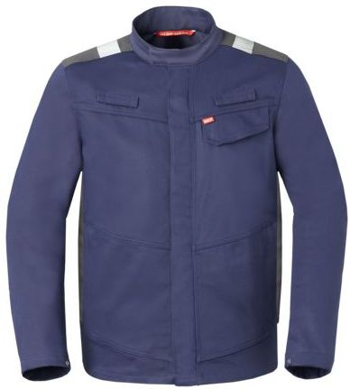 HV-50336-EZP-XS - indigoblau-charcoal