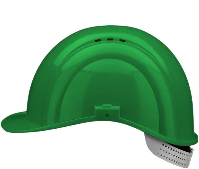 VO-11656029 - mint green