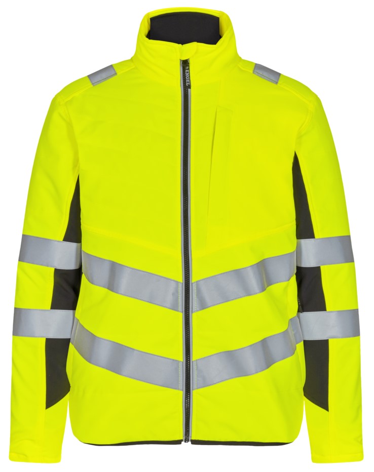 EN-1159-158-3820-XS - yellow-black