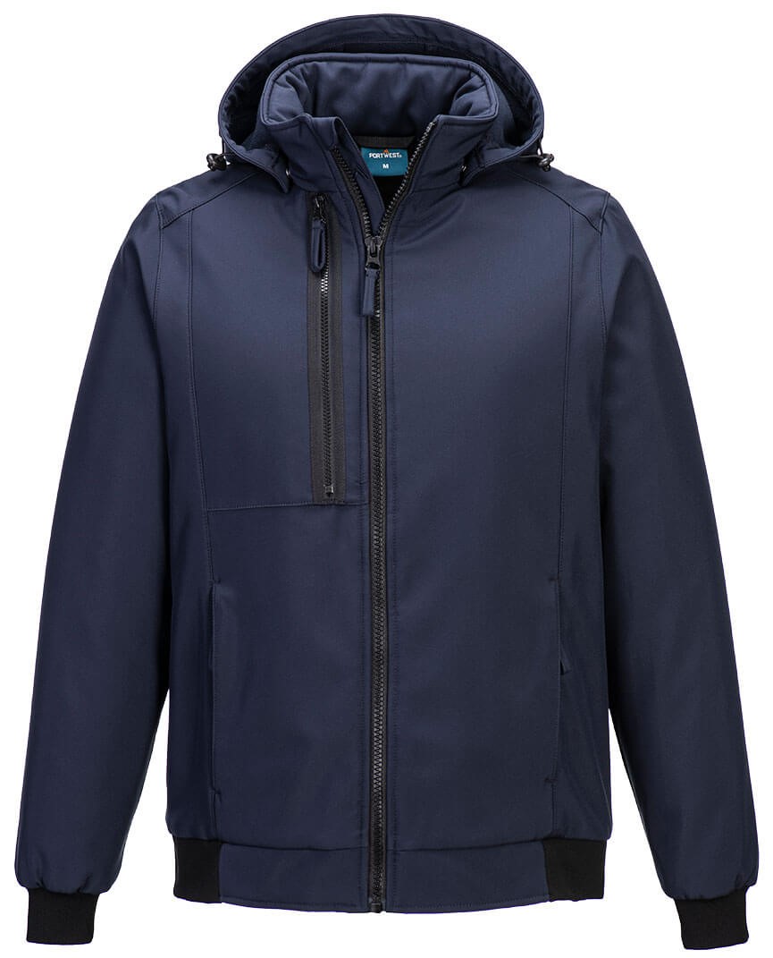 PW-CD874DNRS - dark navy