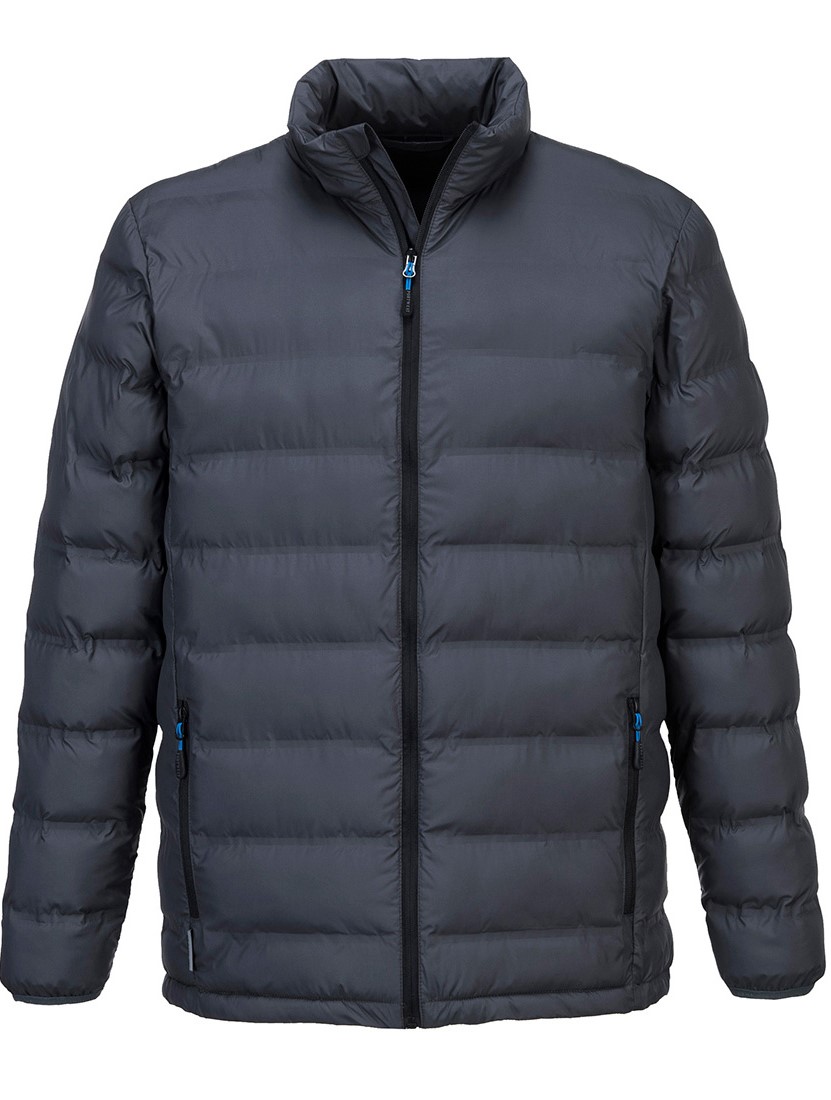 PW-S546MGRS - metal grey