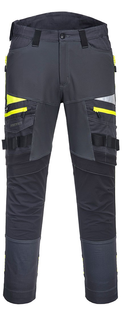 PW-DX449MGR42 - metal grey