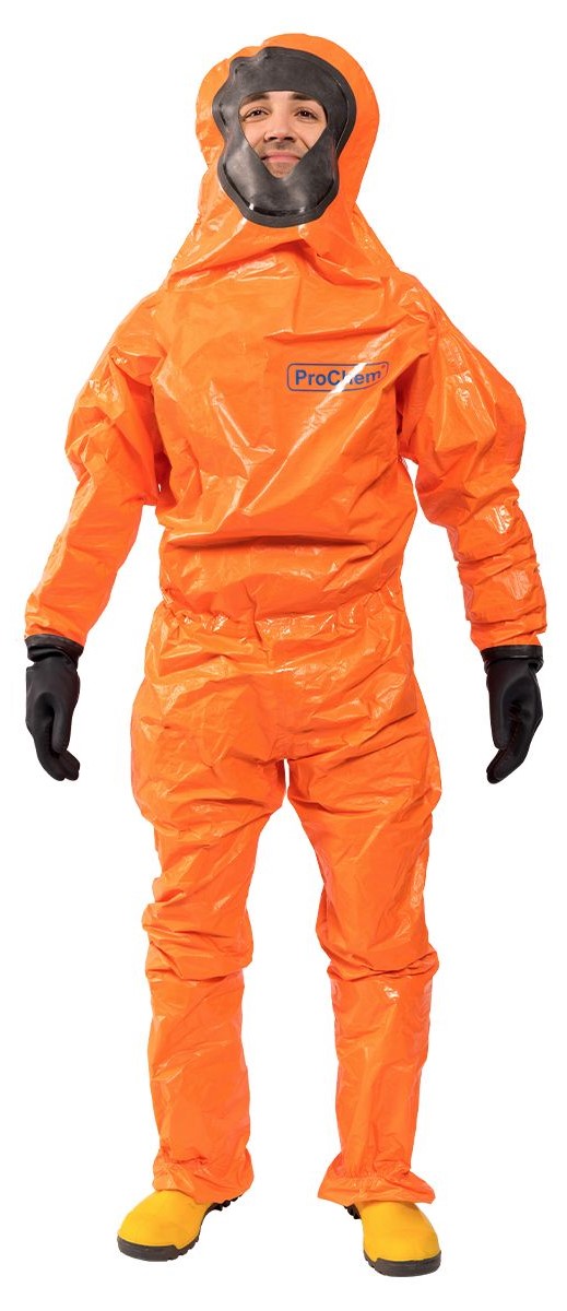 3S-002410-8-orange-M - 