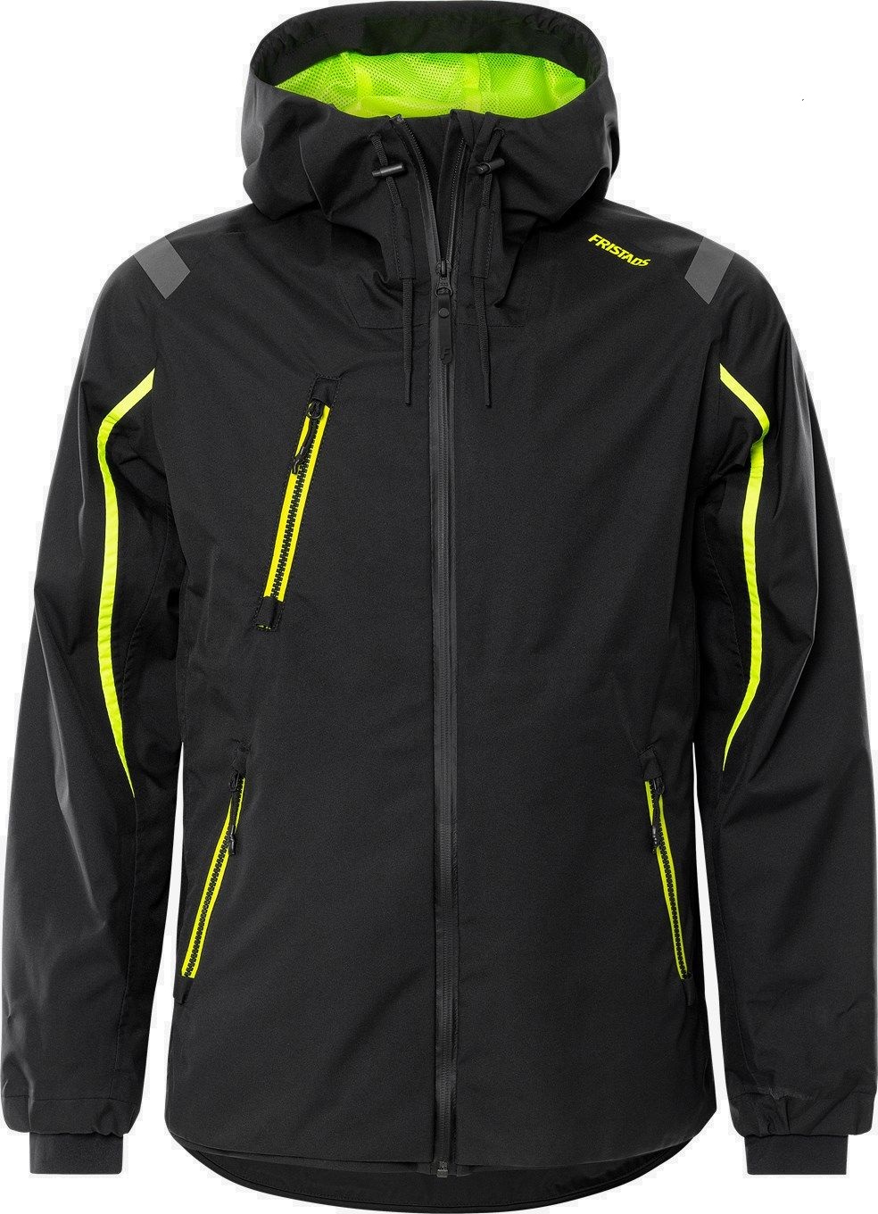 Fristads 131287 GORE-TEX Jacket 4864 GXP