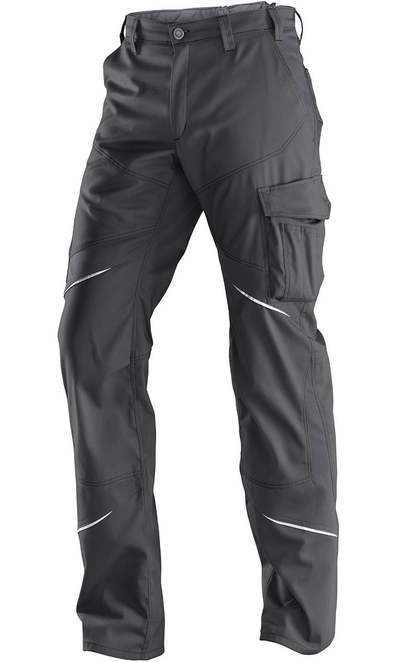 KUE-2550-5365-97-D34 - anthrazit