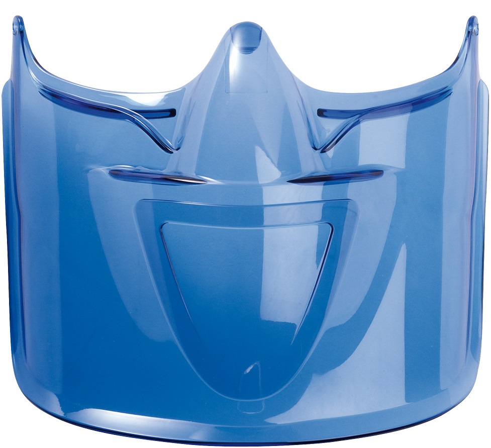 Bollé Visor ATOM ATOV