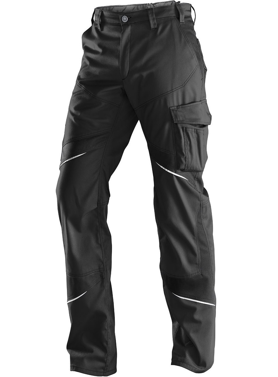 KUE-2250-5365-99-40 - schwarz