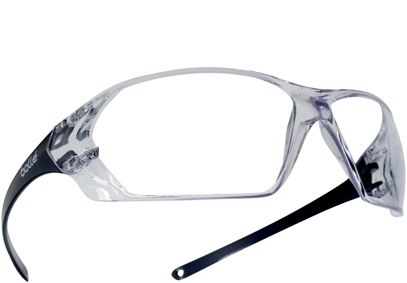 Bollé Temple glasses PRISM PRIPSI