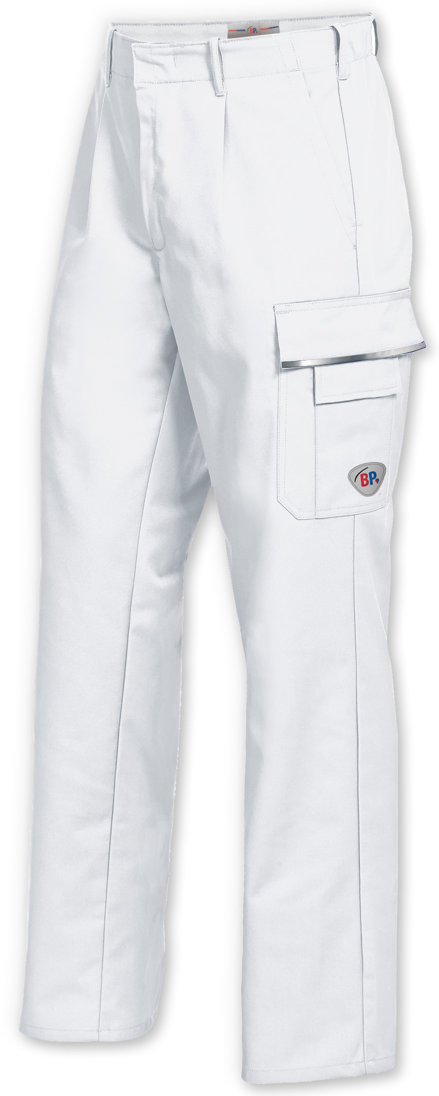 BP-1605-559-21-48S - weiß