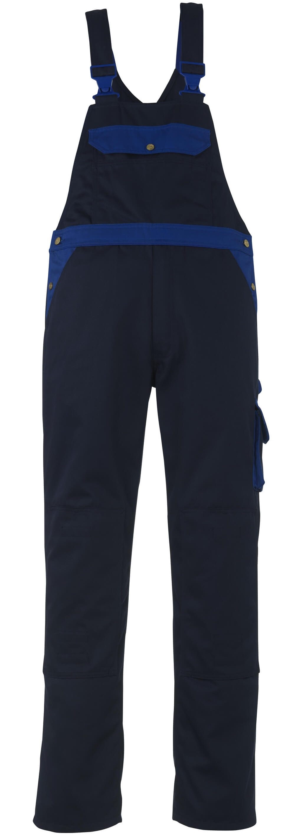 MA-00969-430-111-82-C44 - marine-kornblau