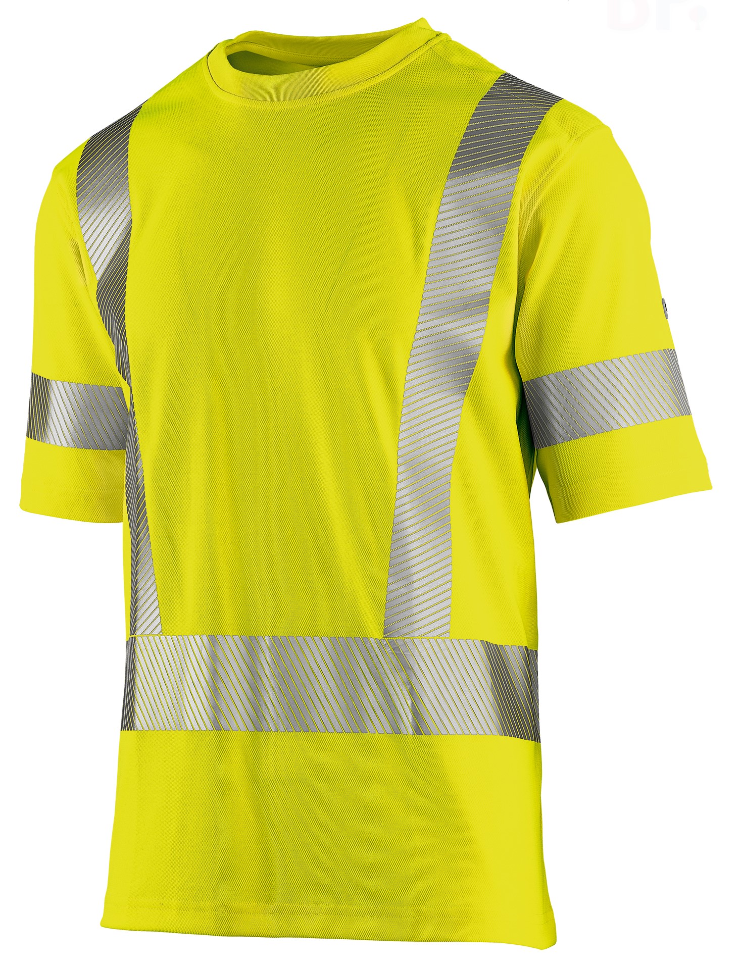 BP-2136-261-86-XS - warngelb