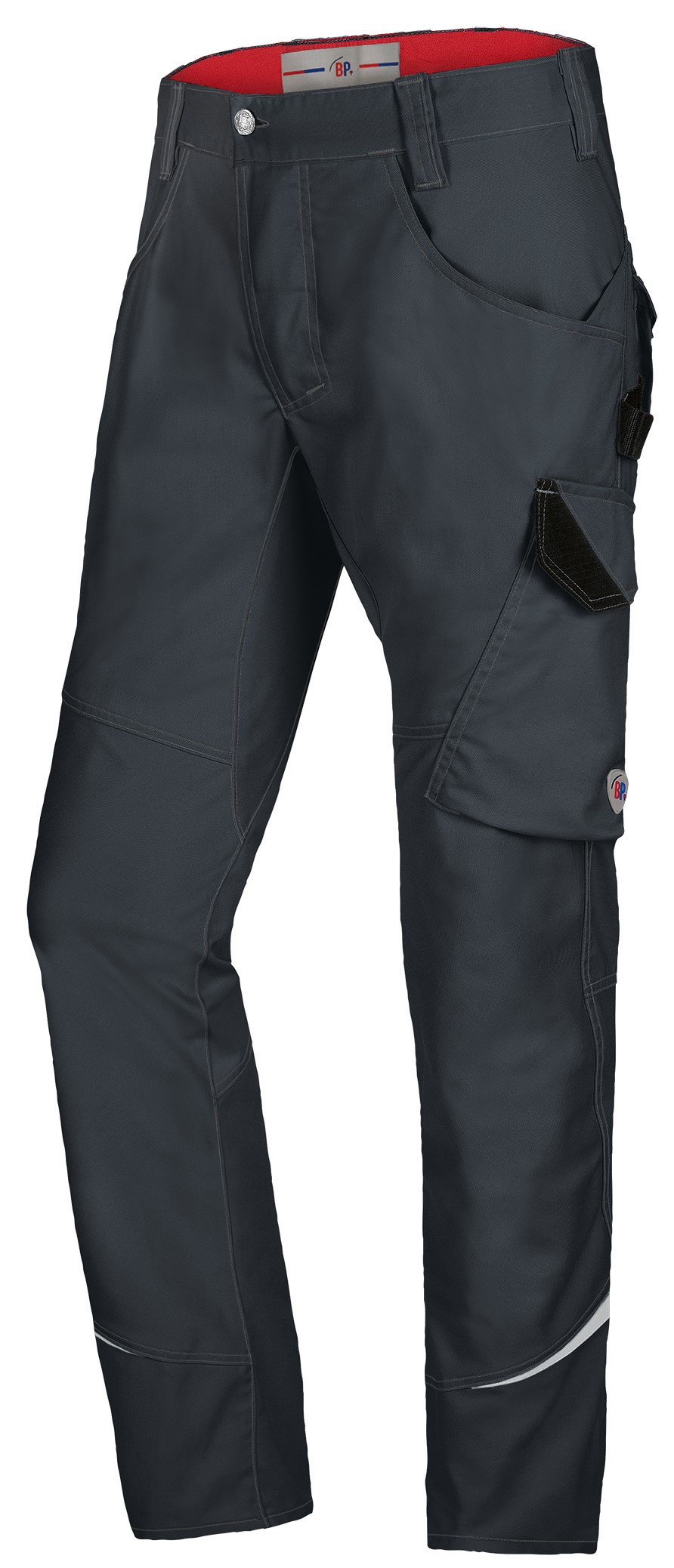 BP-1980-570-56-44S - anthracite