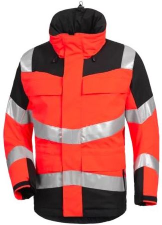 HB-011581M0330012103-46-48 - light red-black