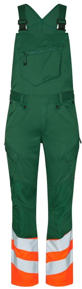 Engel 3546-314 Safety dungarees