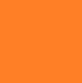 UN-5126-orange - orange