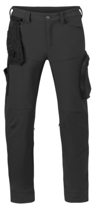 Havep Revolve 80606 Work trousers