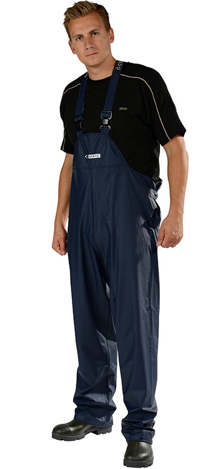 OA-030011-0302-XS - marine