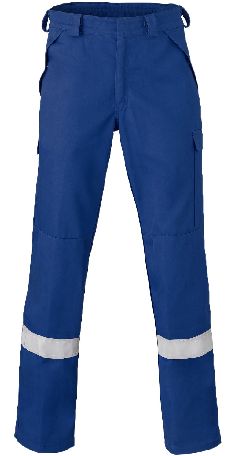 Havep 5Safety 8775 Multinorm trousers