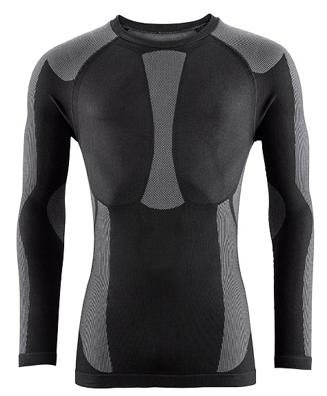 4 Protect OMAHA functional shirt