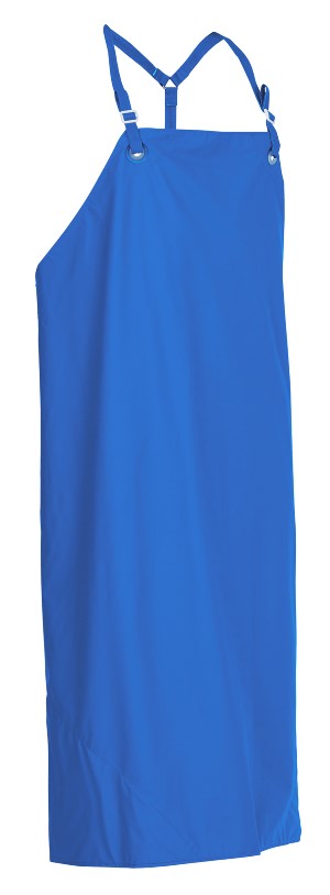 EL-035800-kobaltblau-S - kobaltblau