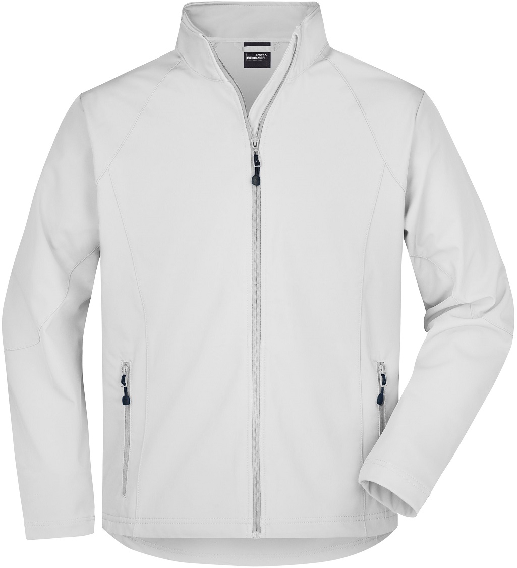 DA-JN1020-off-white-S - off-white