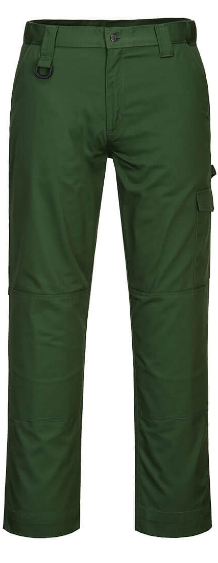 PW-CD884FGR42 - grün