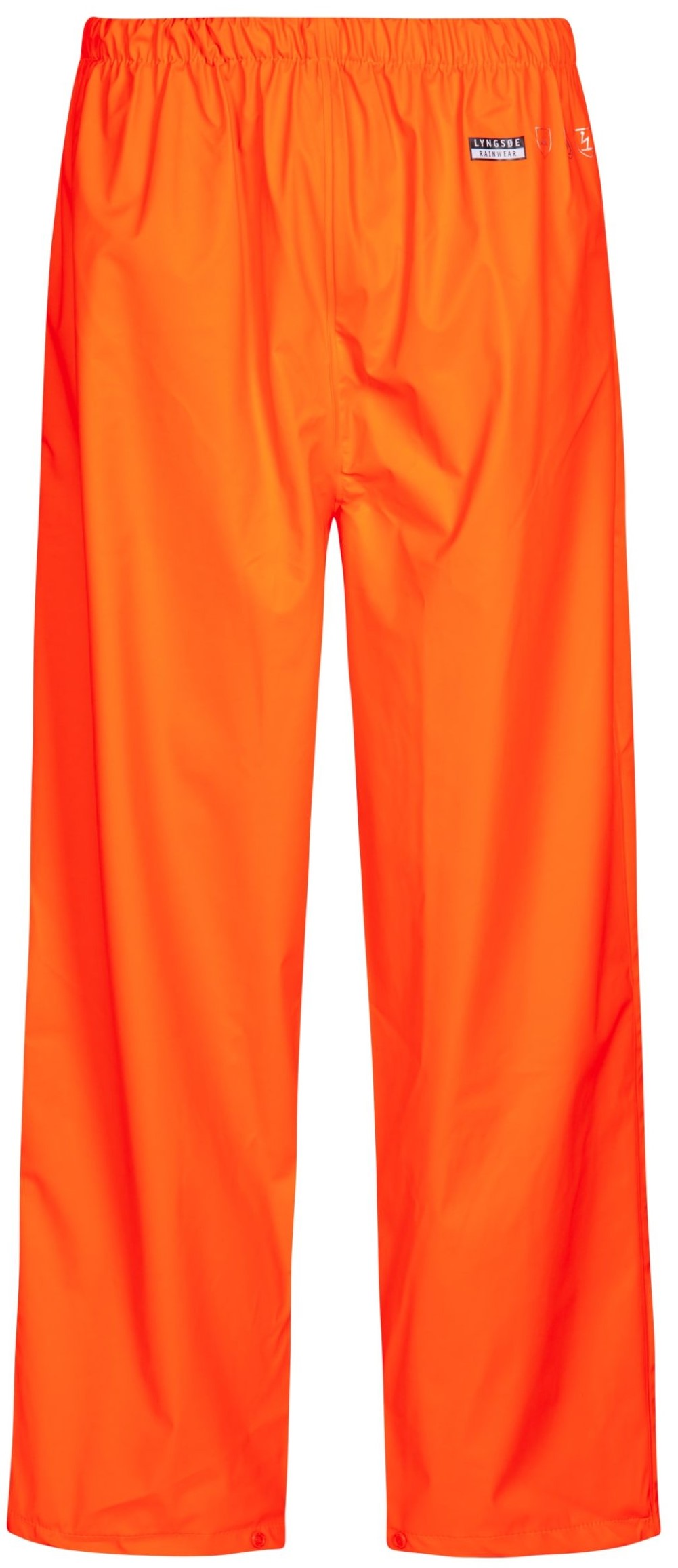 LY-FR-LR41-05-XS - light orange